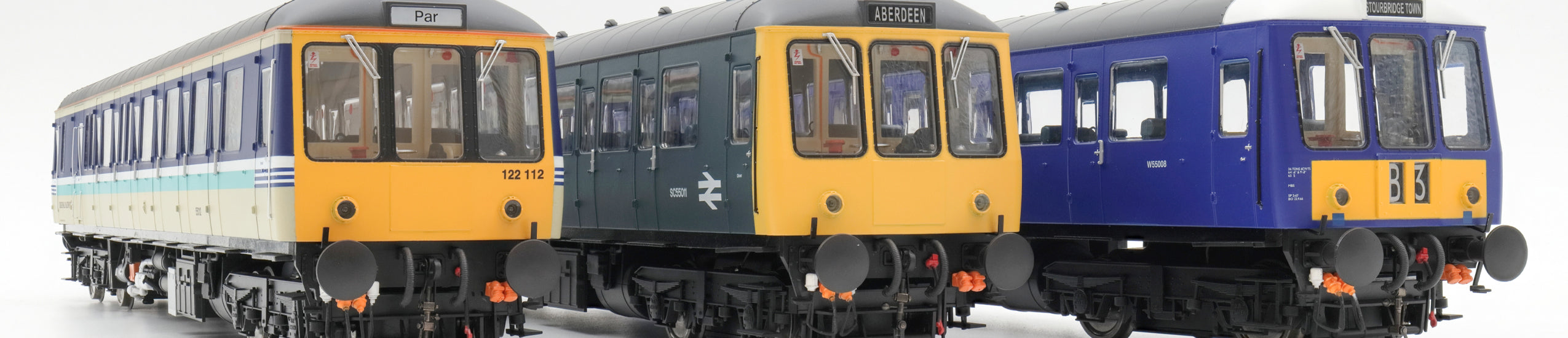 Class 122