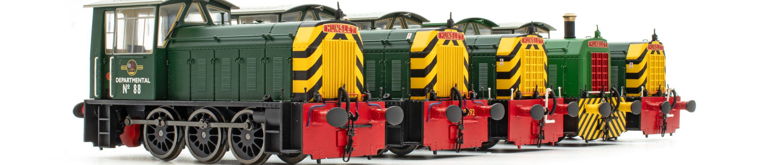 Class 05