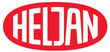 Heljan.com