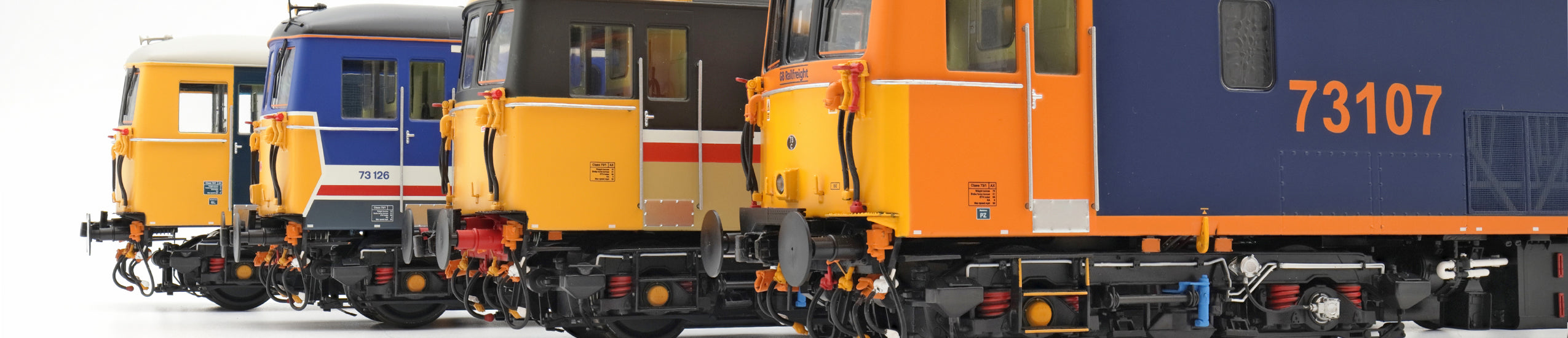 Class 73