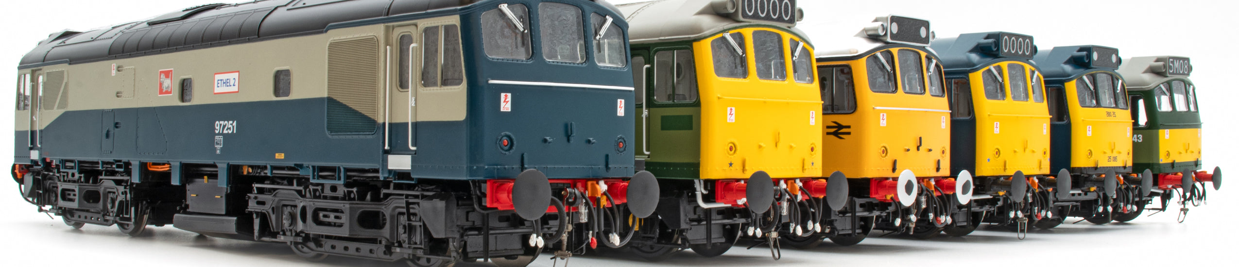 Class 25