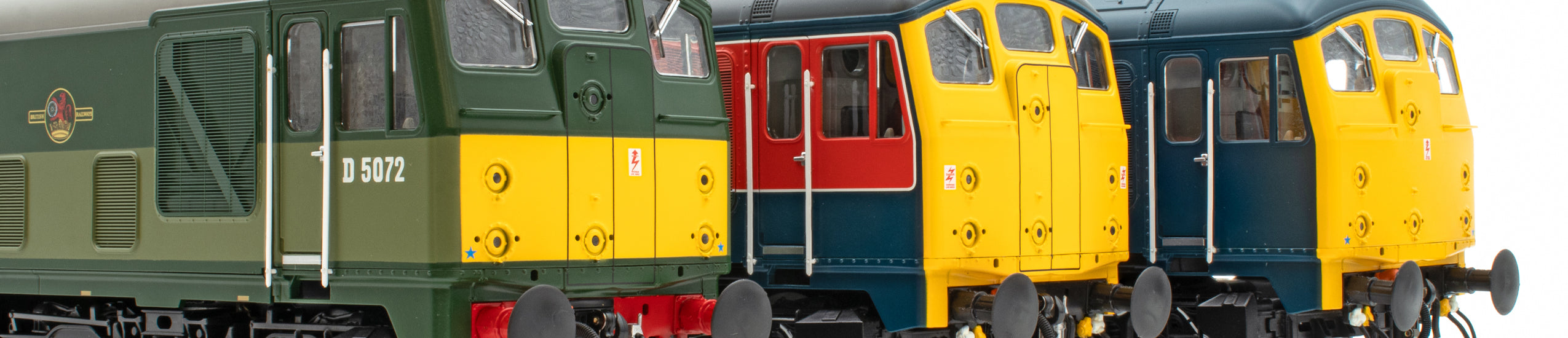 Class 24