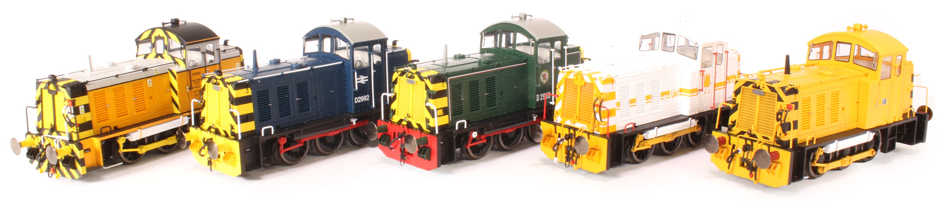 Class 07