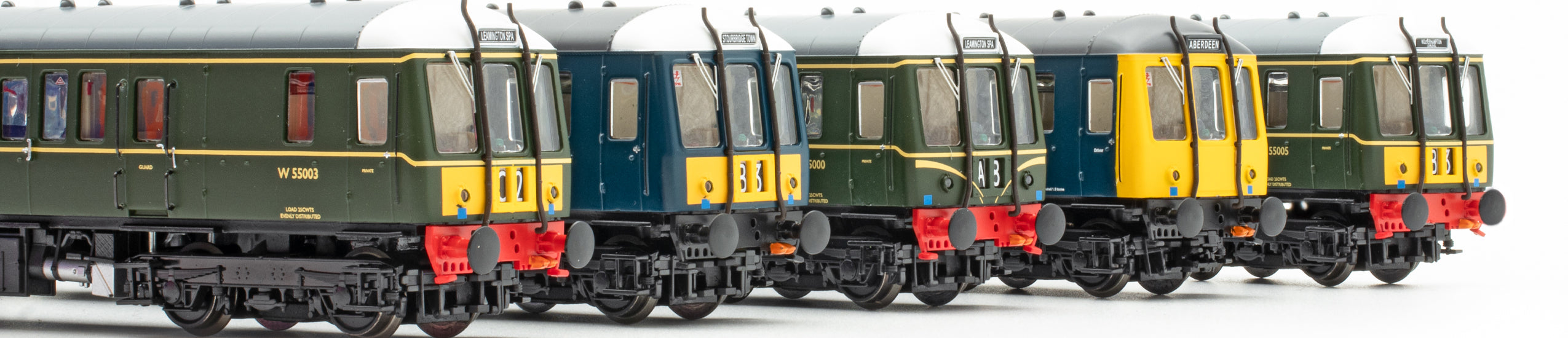 Class 122