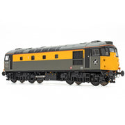 Class 26 - Dutch - 26026 - OO Scale