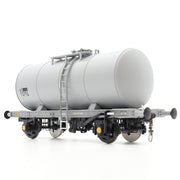 35T 'B' Tank - ICI Molasses - 48559 - O Scale