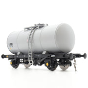 35T 'B' Tank - ICI Molasses - 48623 - O Scale