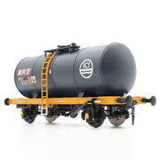 35T 'B' Tank - ICI Chemicals - 48384 - O Scale