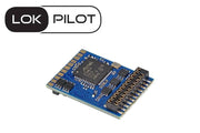 Class 44 Lokpilot DCC Decoder