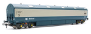 Newton Chambers - BR Blue/Grey - E96290E - OO Scale - Single Pack