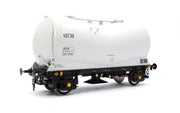 PCA - BCC Grey - 10739 - O Scale