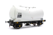 PCA - BCC Grey - 10762 - O Scale
