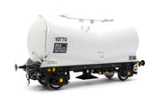 PCA - BCC Grey - 10770 - O Scale