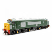 Class 45/1 - Railtour Green - 45106 - O Scale