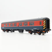 Mk.2 FK - RTC - 無番号 - Oスケール