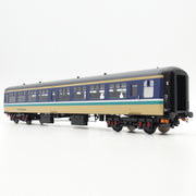 Mk.2 TSO - プロヴィンシャル・トランス・ペナイン - 無番号 - Oスケール