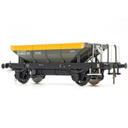 Catfish - Dutch - DB992579 - O Scale