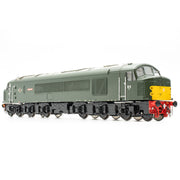 Class 44 - BR Green - D5 - OO Scale