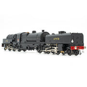 LMS ベイヤー・ギャレット BR 47978 プリスティン