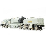 LMS Beyer Garratt LMS 4986 Pristine