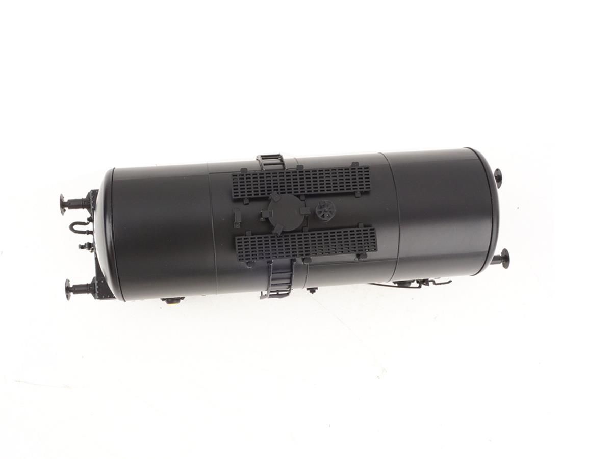 35T 'B' Tank - Esso Black - 44216 - O Scale